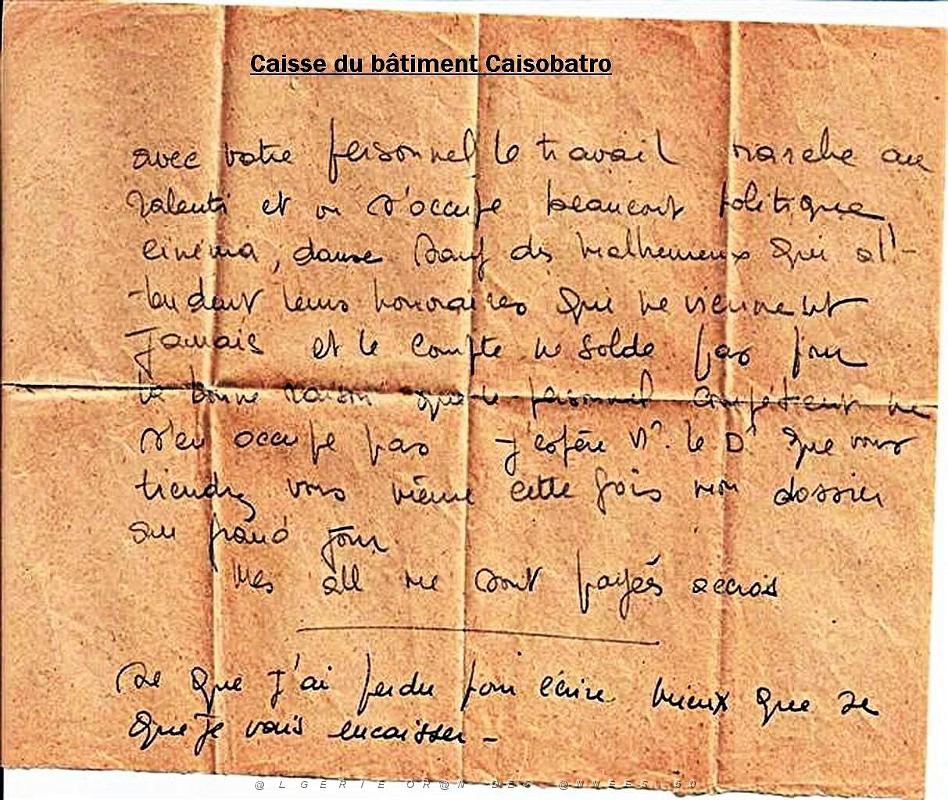 Oran documents divers 712.jpg